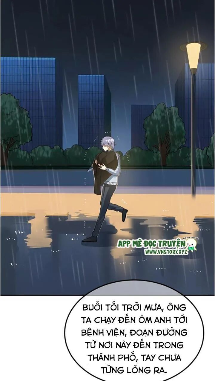 Thần Tượng Điểm Zero: Chapter 112: Vùng vẫy