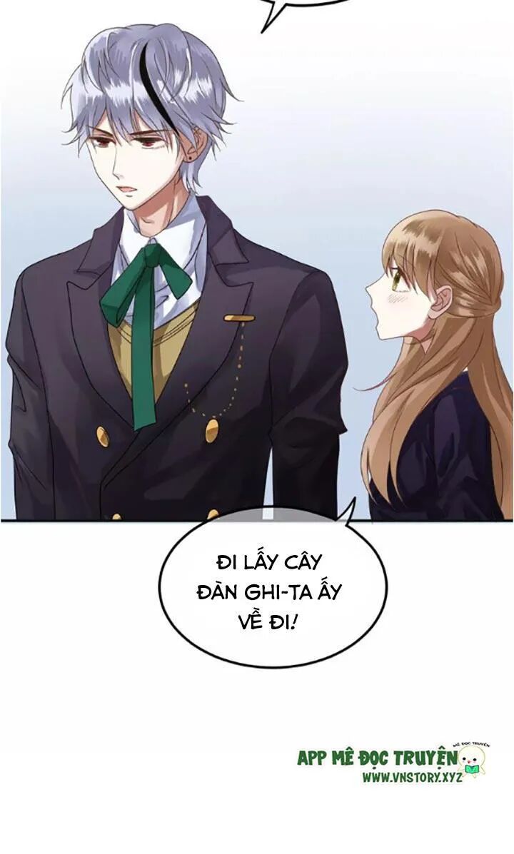 Thần Tượng Điểm Zero: Chapter 112: Vùng vẫy