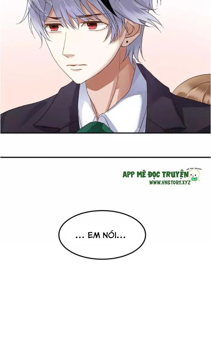 Thần Tượng Điểm Zero: Chapter 112: Vùng vẫy