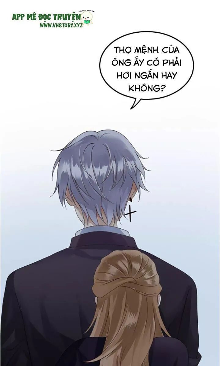 Thần Tượng Điểm Zero: Chapter 112: Vùng vẫy