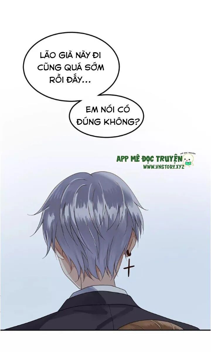 Thần Tượng Điểm Zero: Chapter 112: Vùng vẫy