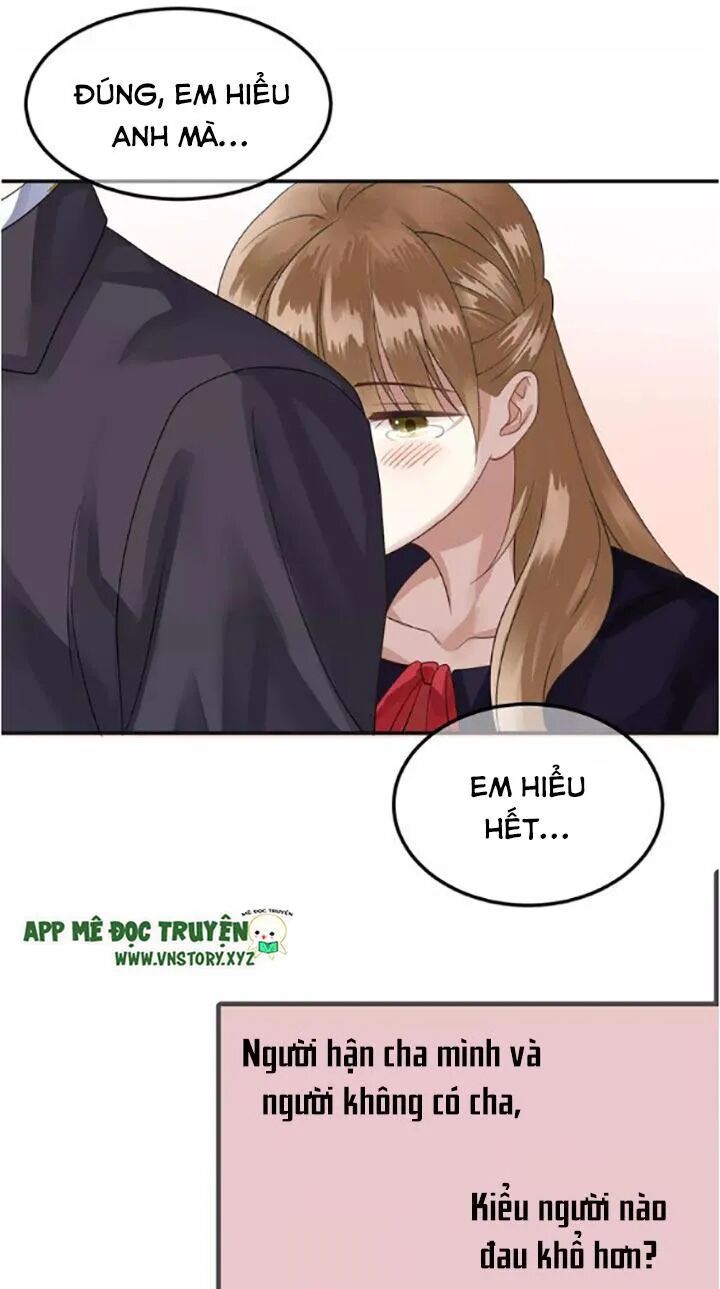 Thần Tượng Điểm Zero: Chapter 112: Vùng vẫy