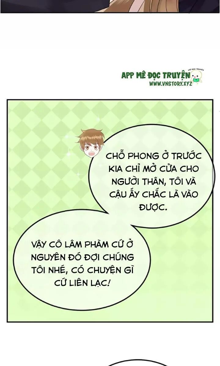Thần Tượng Điểm Zero: Chapter 112: Vùng vẫy
