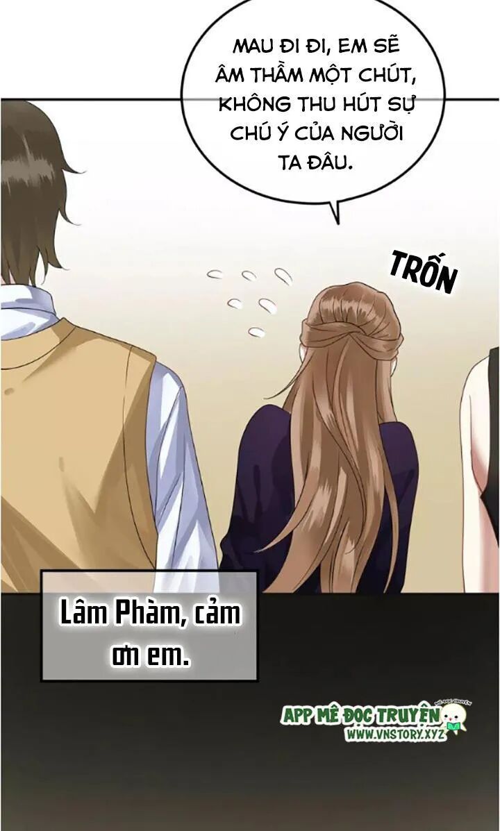 Thần Tượng Điểm Zero: Chapter 112: Vùng vẫy