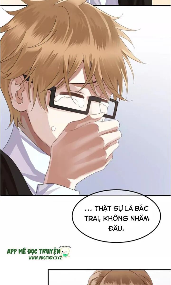 Thần Tượng Điểm Zero: Chapter 112: Vùng vẫy