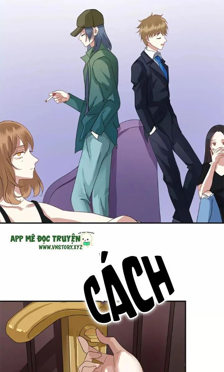Thần Tượng Điểm Zero: Chapter 112: Vùng vẫy