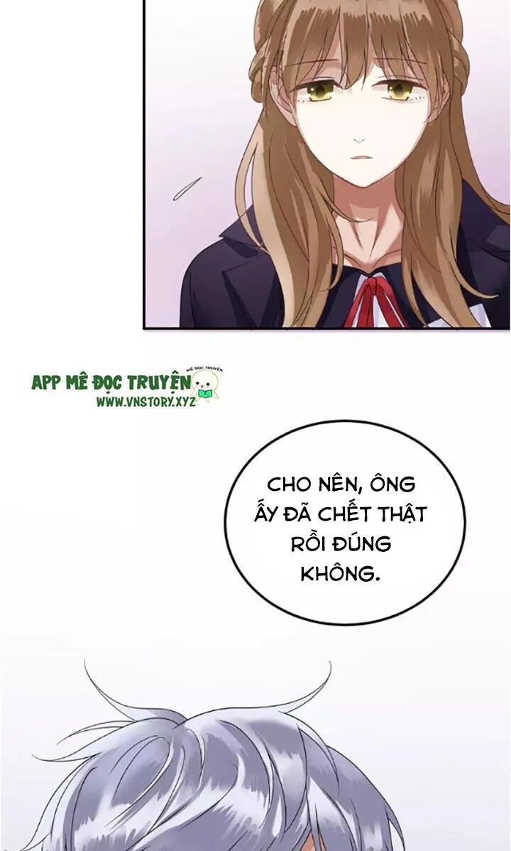 Thần Tượng Điểm Zero: Chapter 112: Vùng vẫy