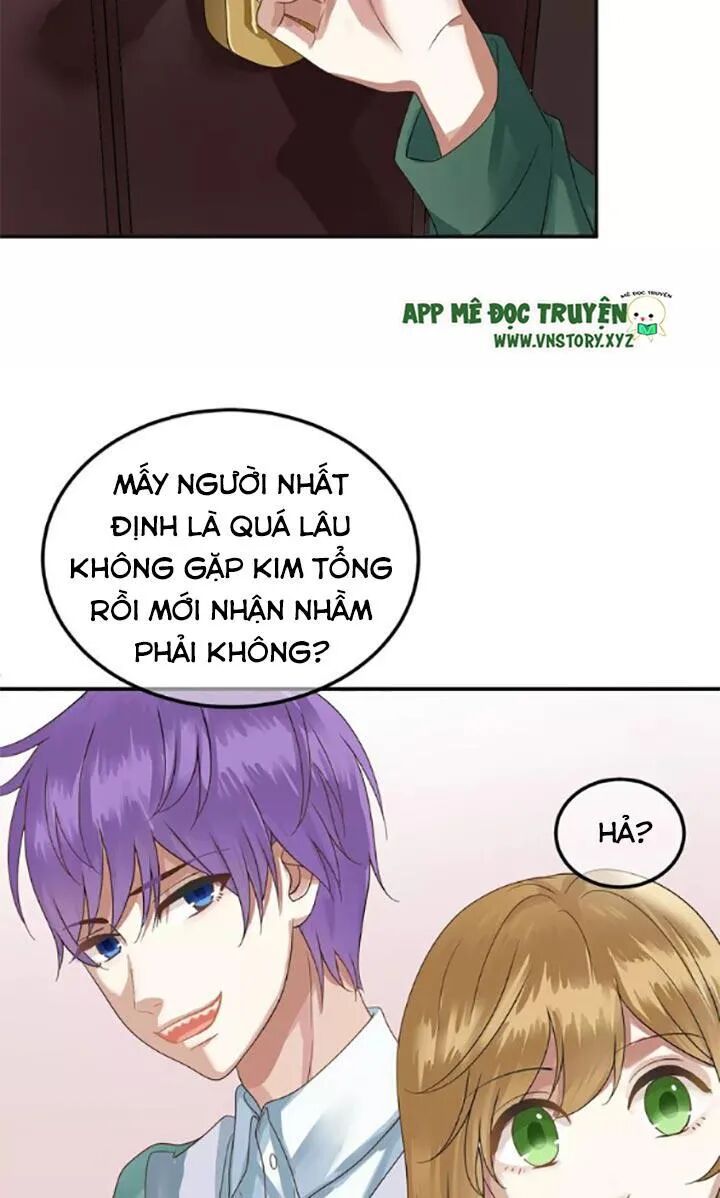 Thần Tượng Điểm Zero: Chapter 112: Vùng vẫy