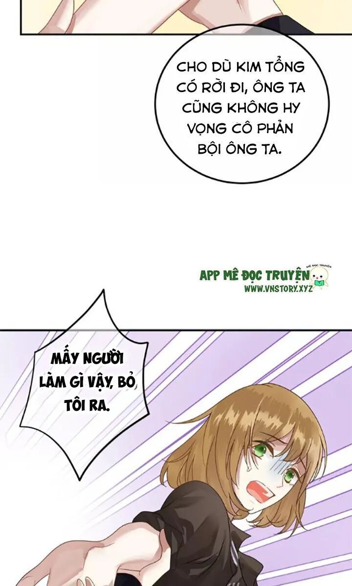 Thần Tượng Điểm Zero: Chapter 112: Vùng vẫy