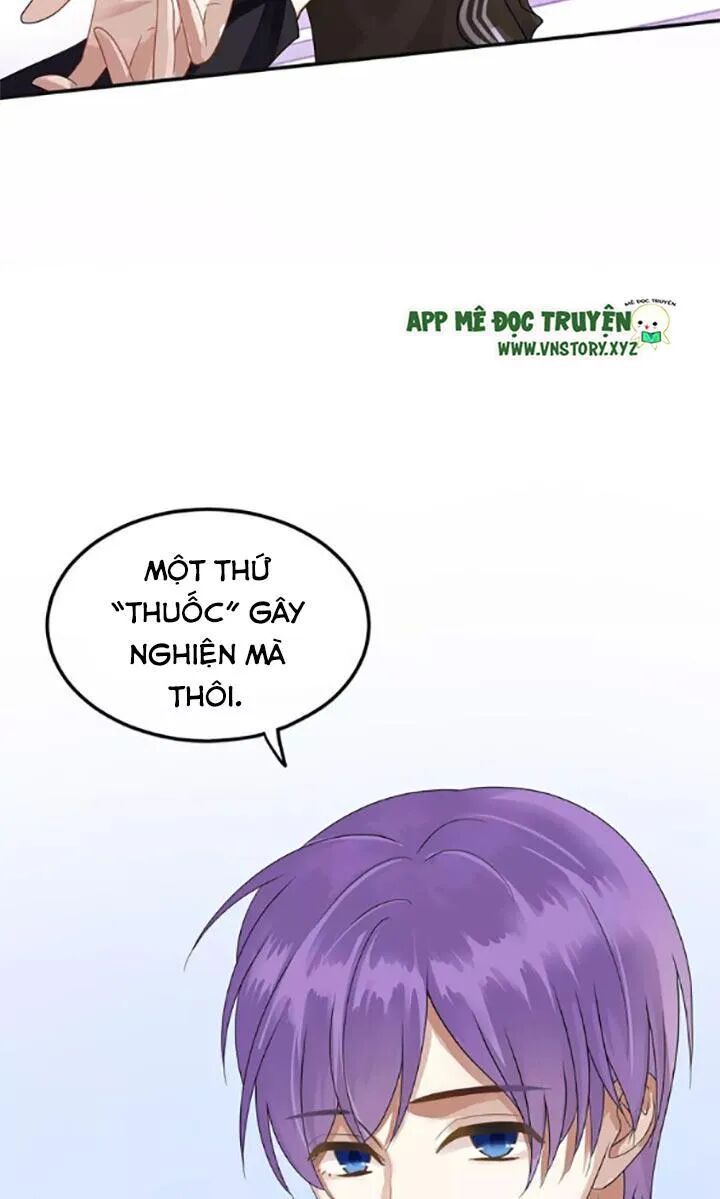 Thần Tượng Điểm Zero: Chapter 112: Vùng vẫy