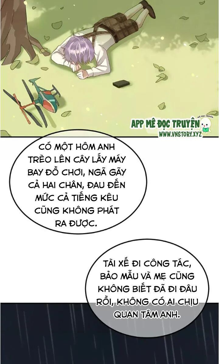Thần Tượng Điểm Zero: Chapter 112: Vùng vẫy