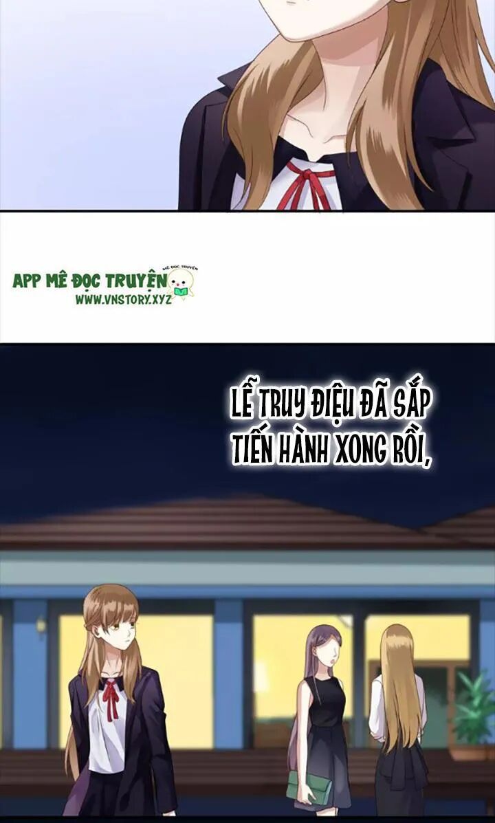 Thần Tượng Điểm Zero: Chapter 113: Cạm bẫy