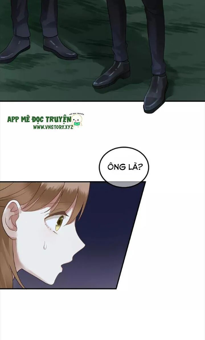 Thần Tượng Điểm Zero: Chapter 113: Cạm bẫy