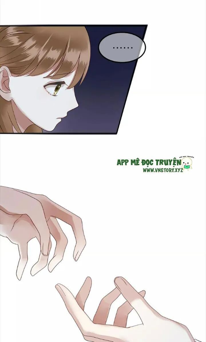Thần Tượng Điểm Zero: Chapter 113: Cạm bẫy
