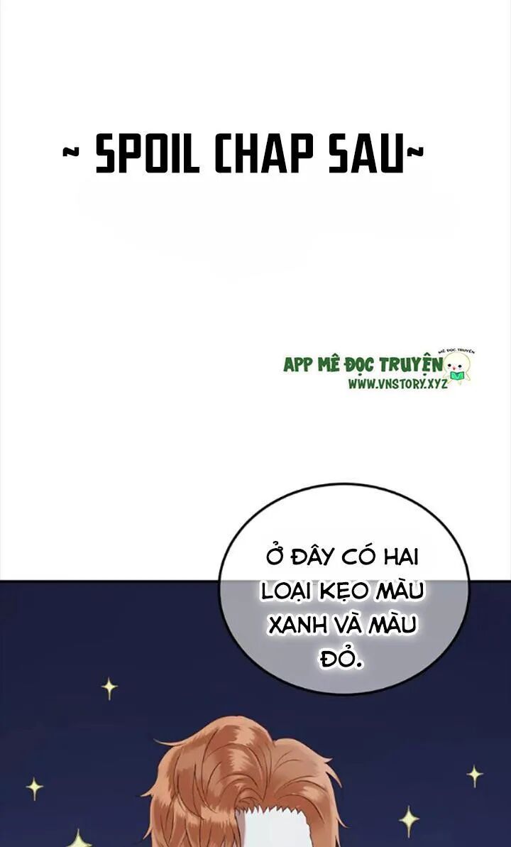 Thần Tượng Điểm Zero: Chapter 113: Cạm bẫy