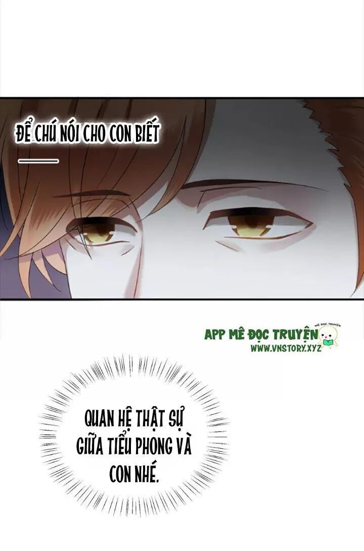 Thần Tượng Điểm Zero: Chapter 113: Cạm bẫy
