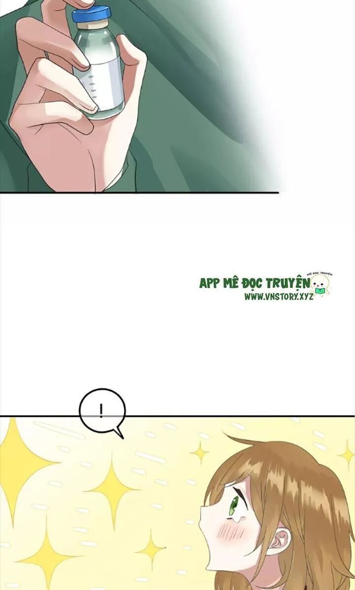 Thần Tượng Điểm Zero: Chapter 113: Cạm bẫy