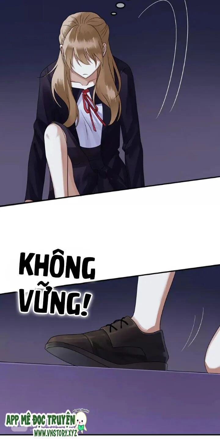 Thần Tượng Điểm Zero: Chapter 114: Chân tướng