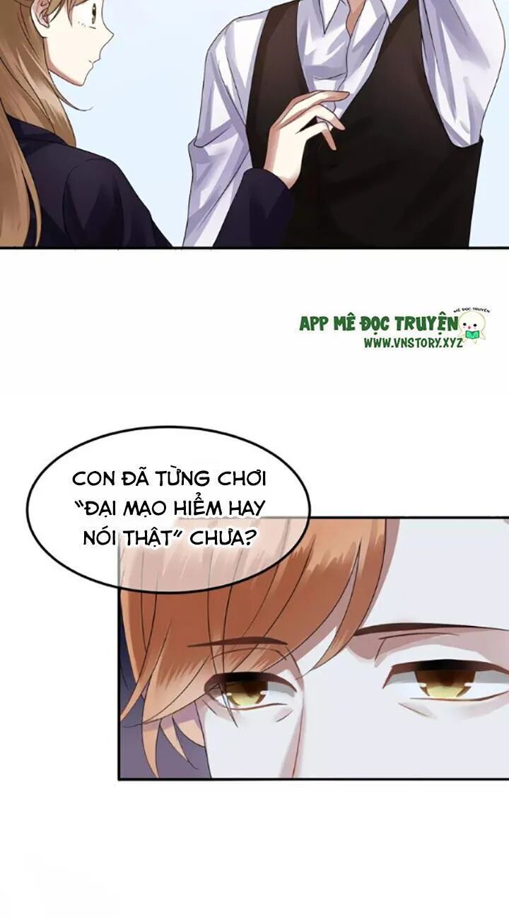 Thần Tượng Điểm Zero: Chapter 114: Chân tướng