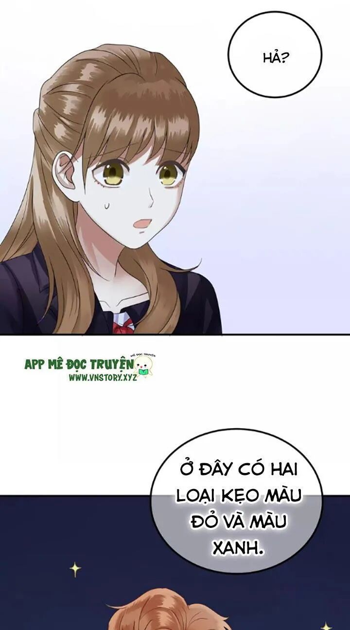 Thần Tượng Điểm Zero: Chapter 114: Chân tướng