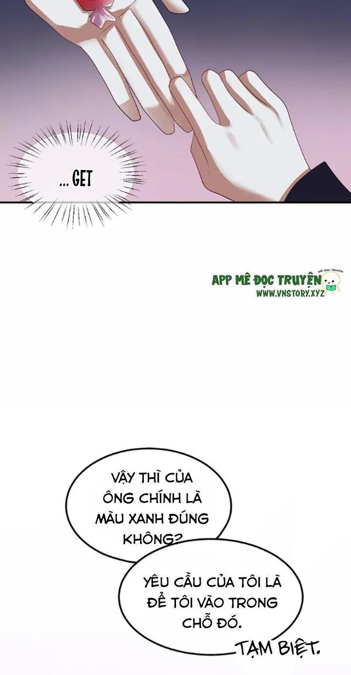 Thần Tượng Điểm Zero: Chapter 114: Chân tướng