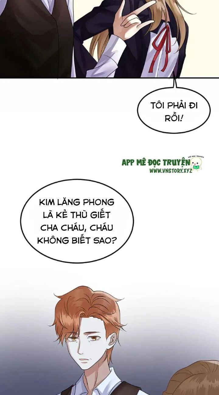 Thần Tượng Điểm Zero: Chapter 114: Chân tướng