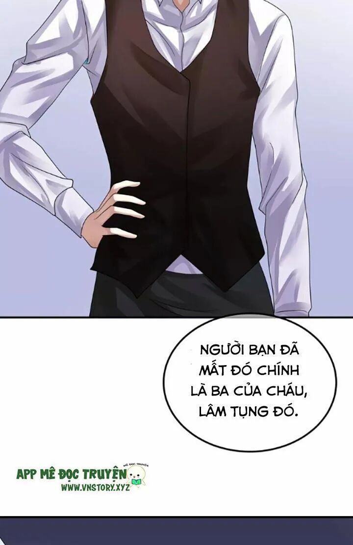 Thần Tượng Điểm Zero: Chapter 114: Chân tướng