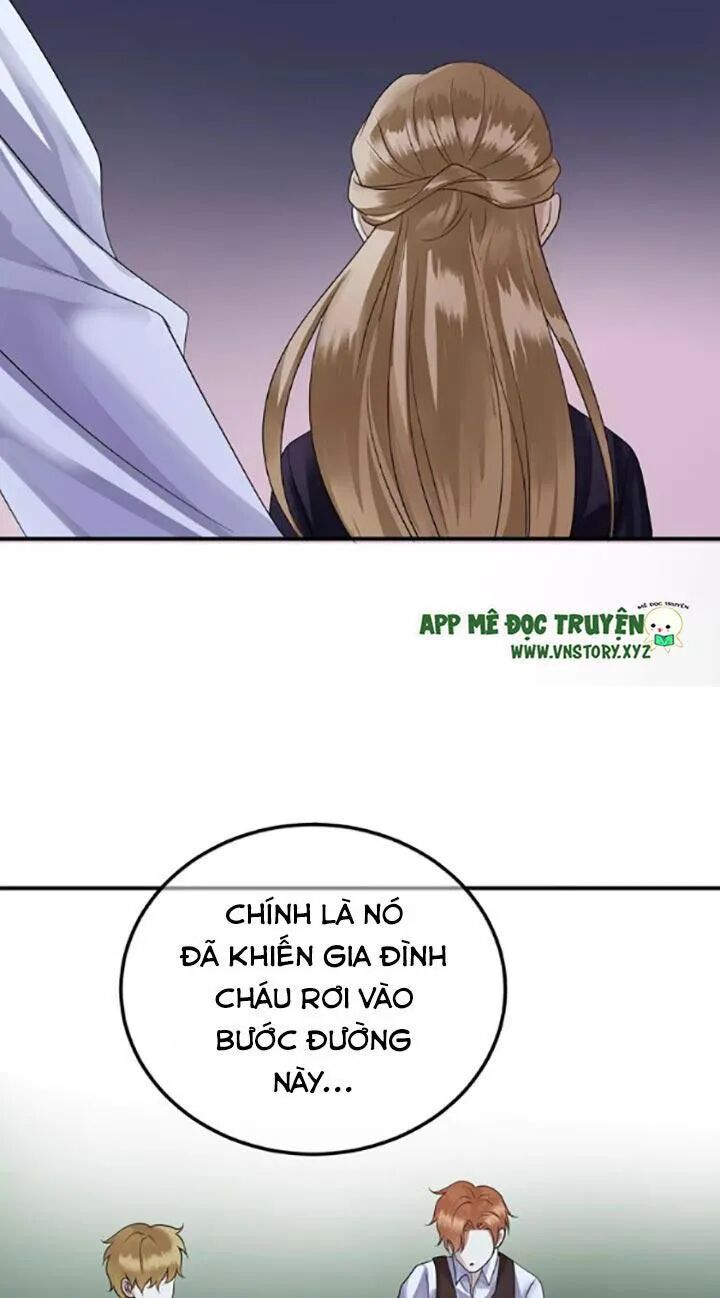 Thần Tượng Điểm Zero: Chapter 114: Chân tướng