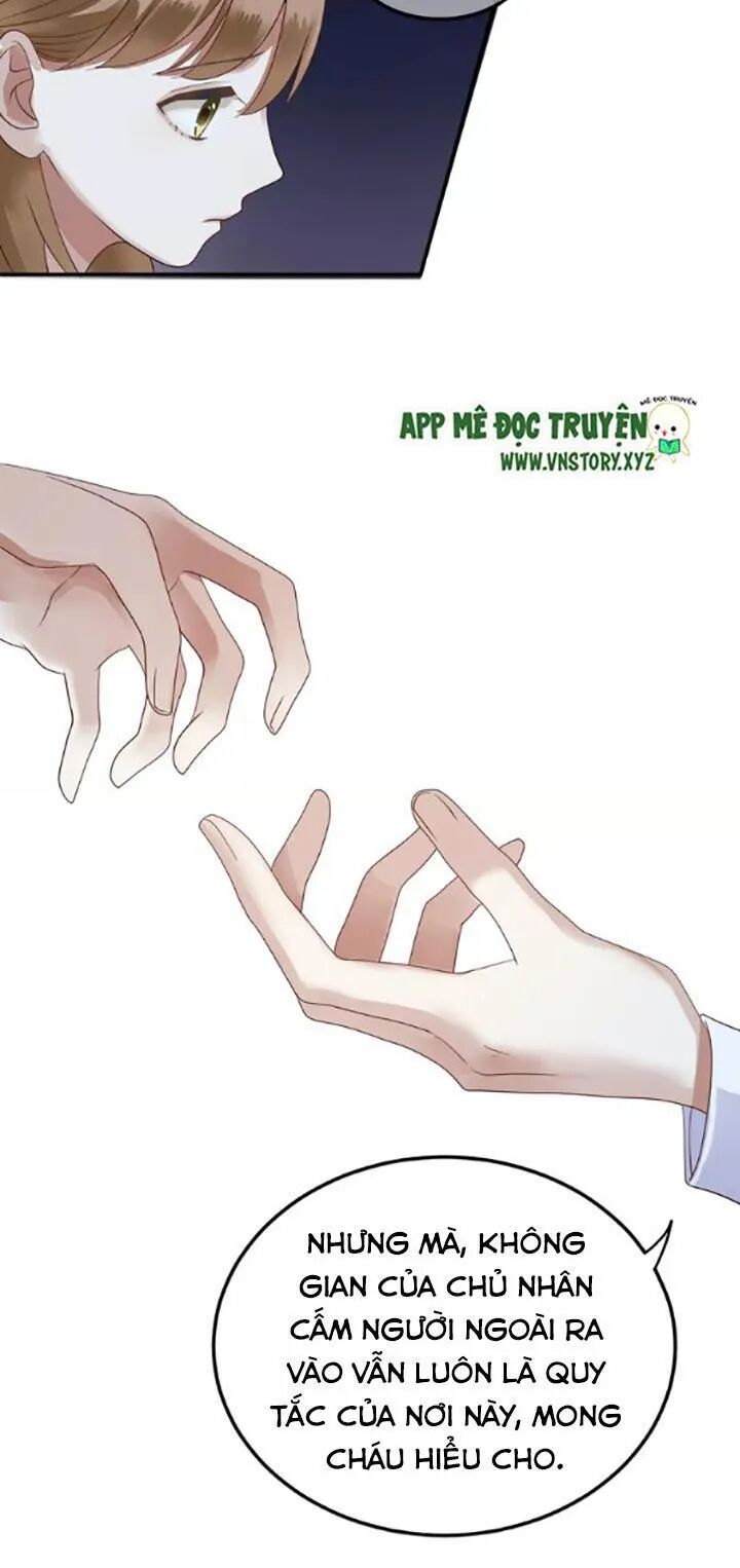 Thần Tượng Điểm Zero: Chapter 114: Chân tướng