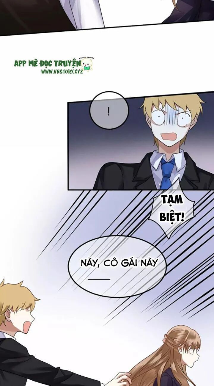 Thần Tượng Điểm Zero: Chapter 114: Chân tướng