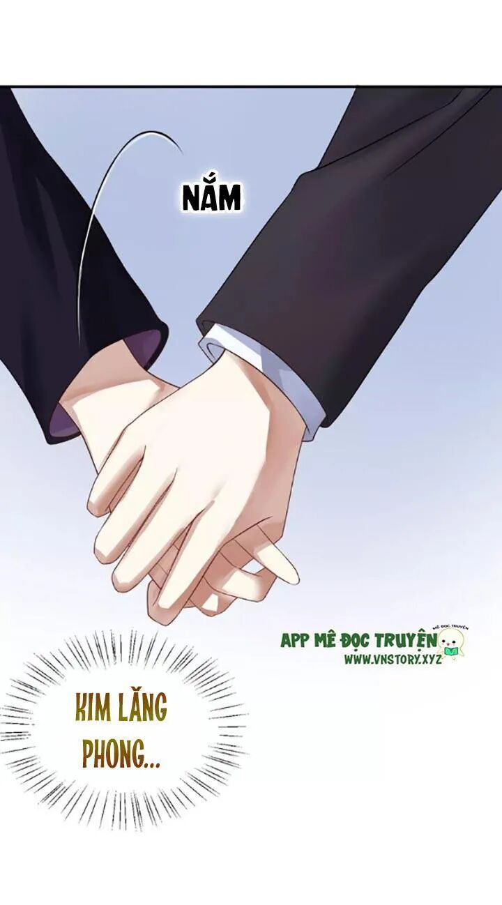 Thần Tượng Điểm Zero: Chapter 114: Chân tướng