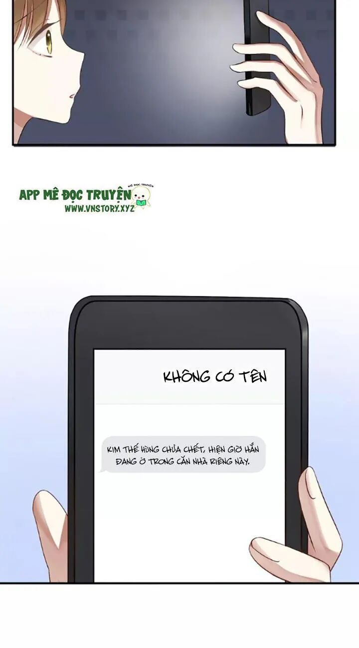 Thần Tượng Điểm Zero: Chapter 114: Chân tướng