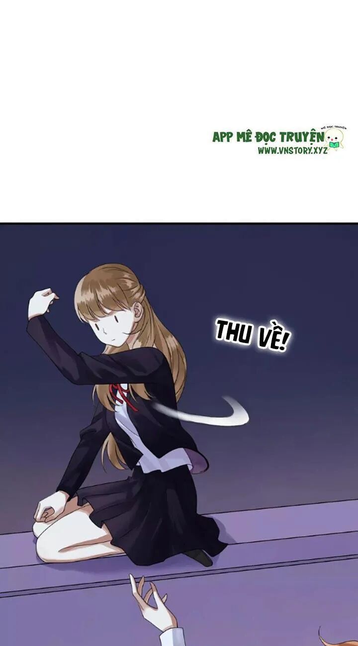 Thần Tượng Điểm Zero: Chapter 114: Chân tướng