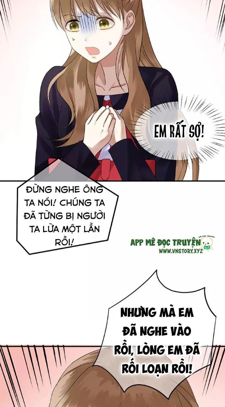 Thần Tượng Điểm Zero: Chapter 114: Chân tướng
