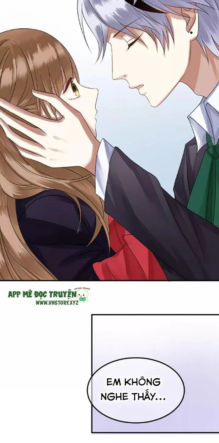 Thần Tượng Điểm Zero: Chapter 114: Chân tướng