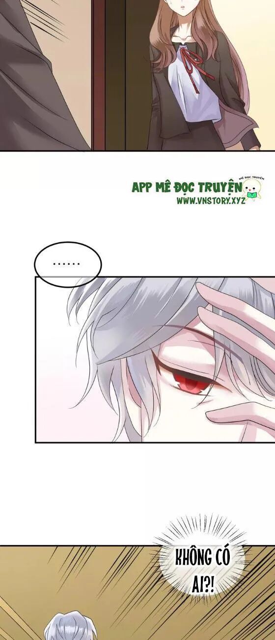 Thần Tượng Điểm Zero: Chapter 115: Cứu chuộc
