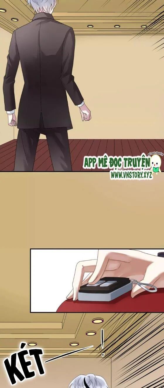 Thần Tượng Điểm Zero: Chapter 115: Cứu chuộc