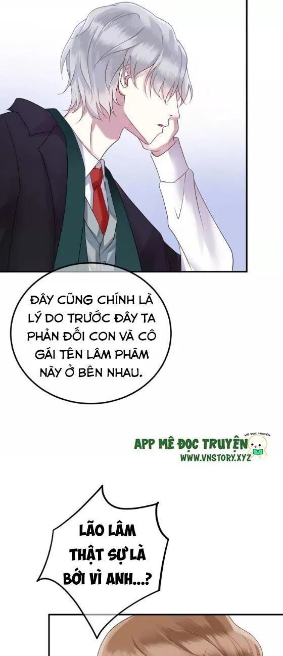 Thần Tượng Điểm Zero: Chapter 115: Cứu chuộc