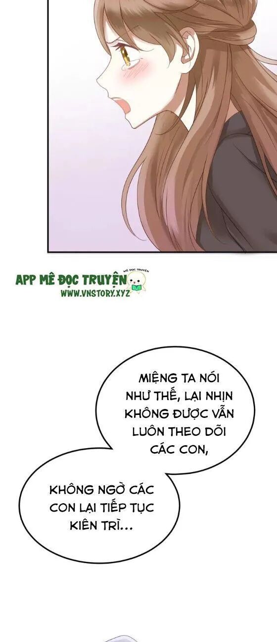 Thần Tượng Điểm Zero: Chapter 115: Cứu chuộc