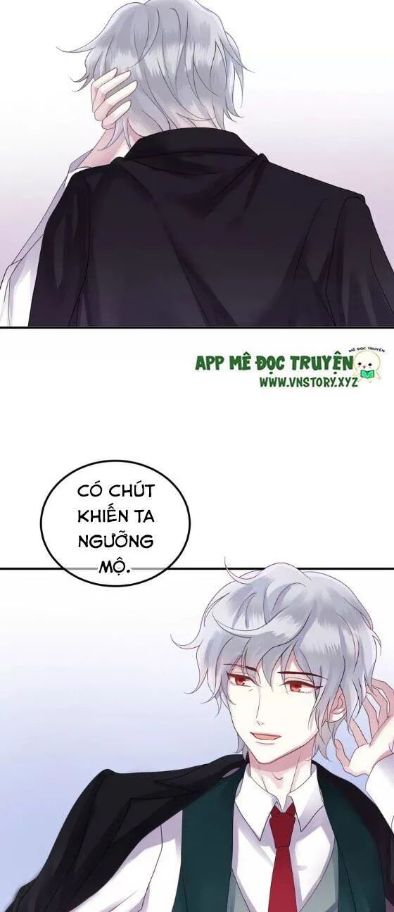 Thần Tượng Điểm Zero: Chapter 115: Cứu chuộc