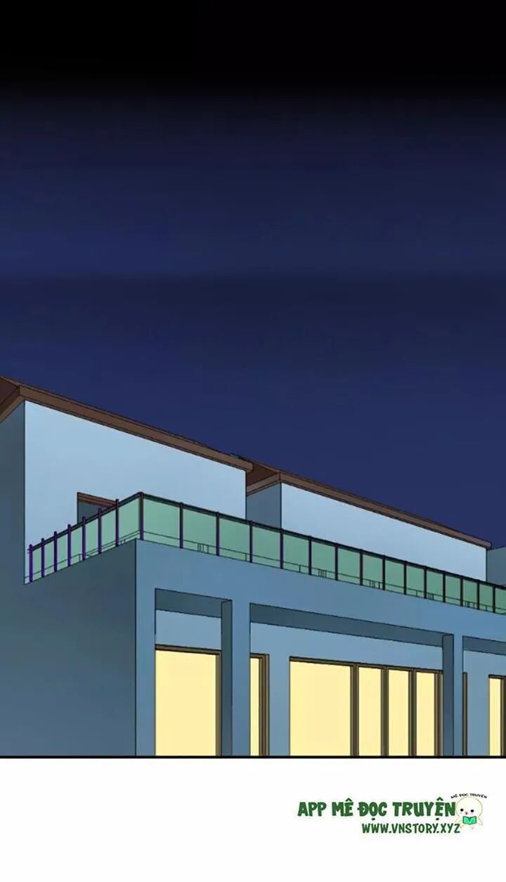 Thần Tượng Điểm Zero: Chapter 115: Cứu chuộc