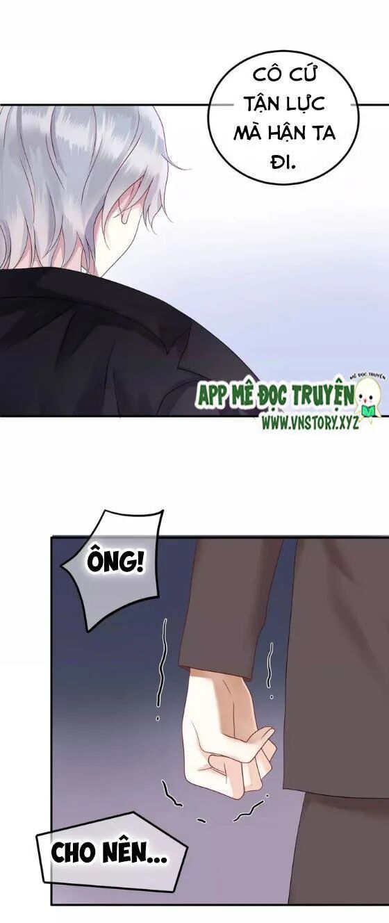 Thần Tượng Điểm Zero: Chapter 115: Cứu chuộc