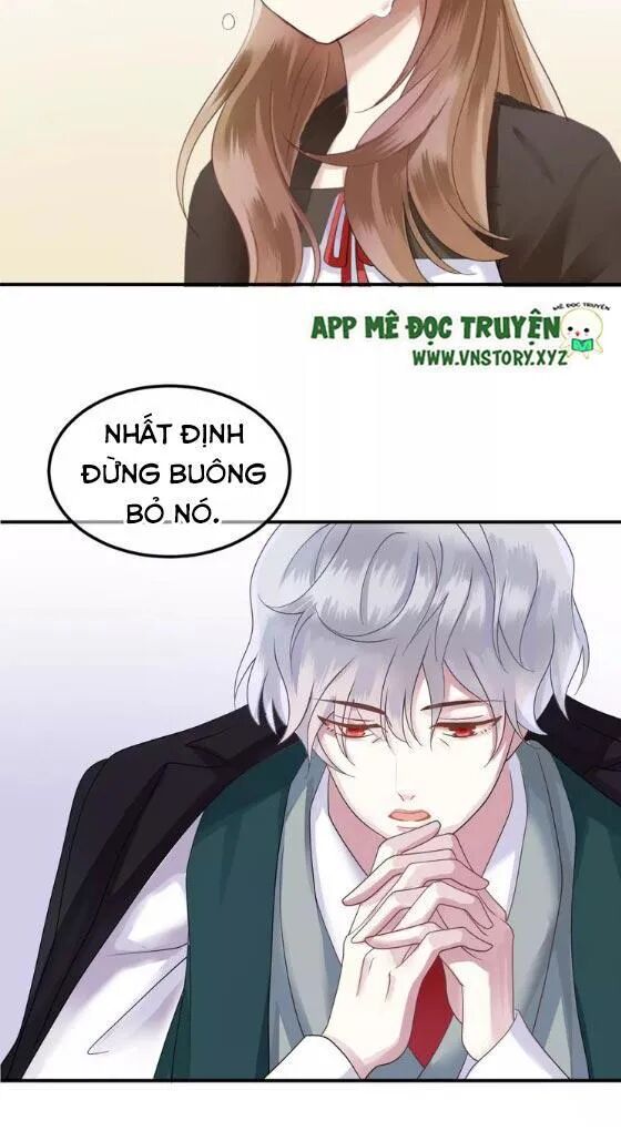 Thần Tượng Điểm Zero: Chapter 115: Cứu chuộc