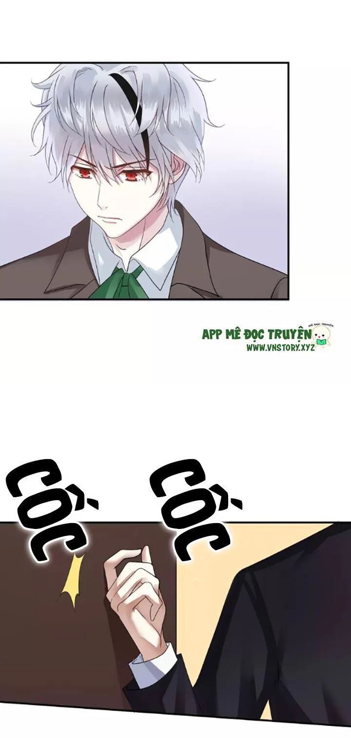 Thần Tượng Điểm Zero: Chapter 115: Cứu chuộc