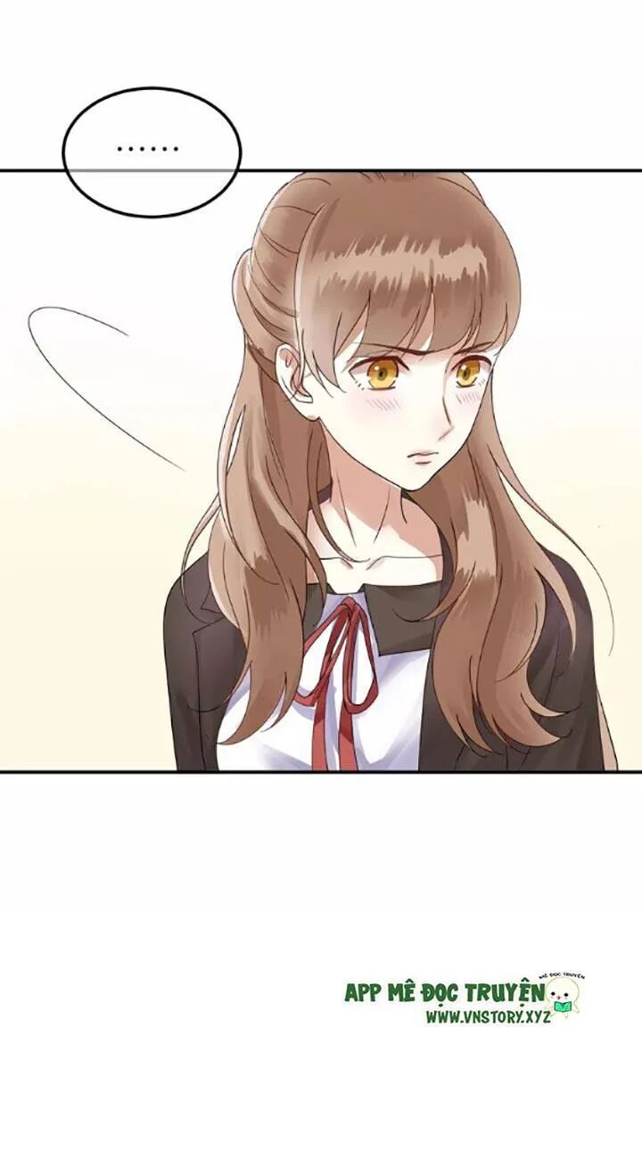 Thần Tượng Điểm Zero: Chapter 116: Hung thủ cuối cùng