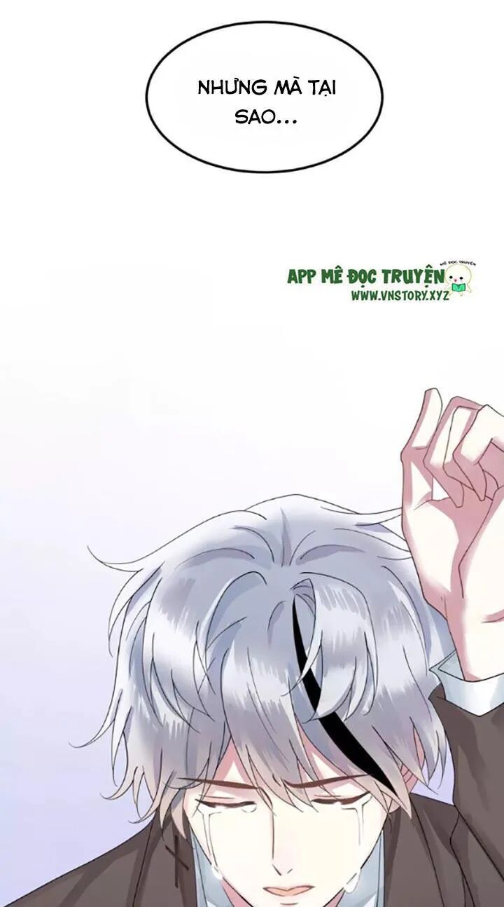 Thần Tượng Điểm Zero: Chapter 116: Hung thủ cuối cùng