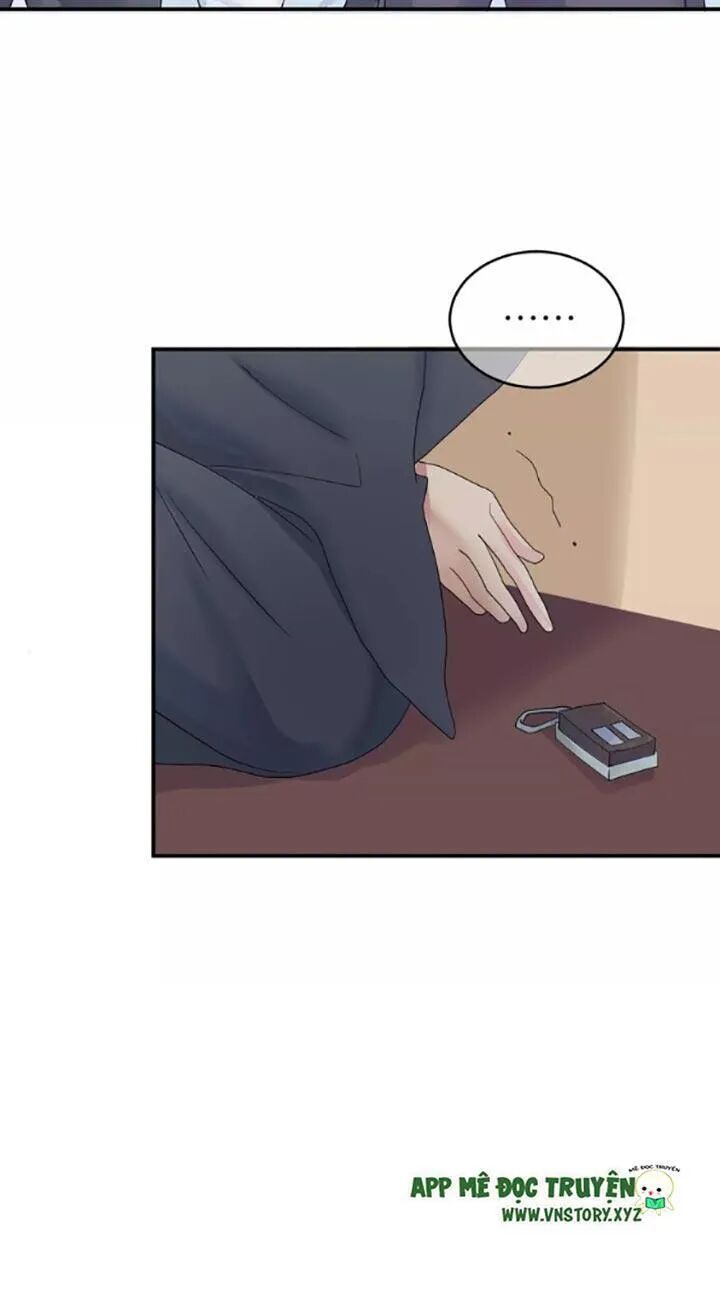 Thần Tượng Điểm Zero: Chapter 116: Hung thủ cuối cùng