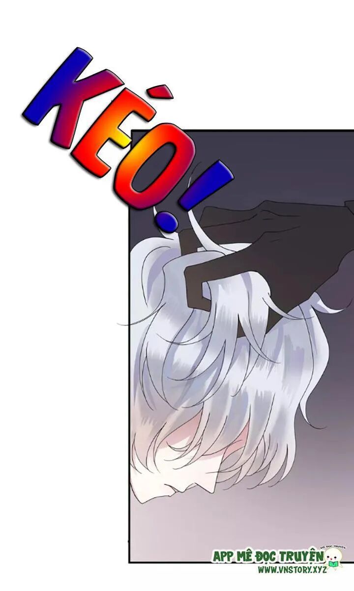 Thần Tượng Điểm Zero: Chapter 116: Hung thủ cuối cùng