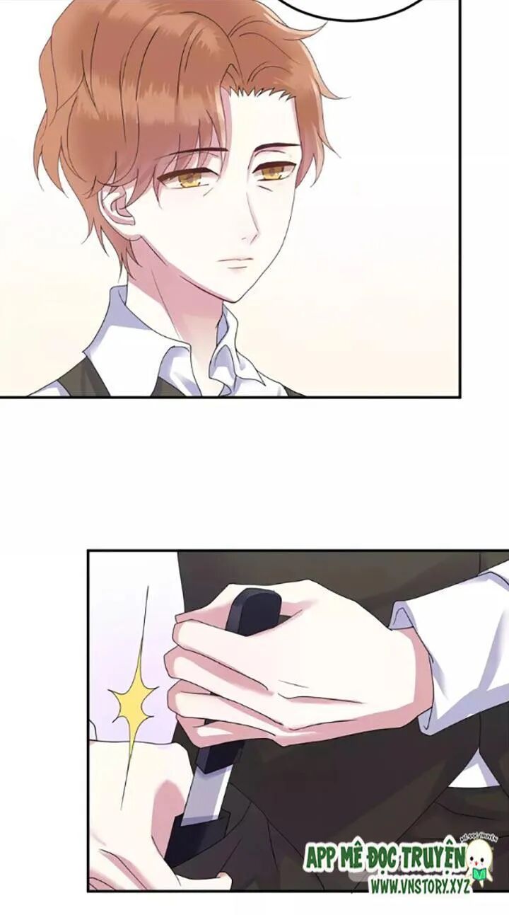 Thần Tượng Điểm Zero: Chapter 117: Kết thúc tất cả chuyện này