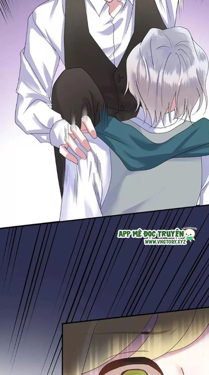 Thần Tượng Điểm Zero: Chapter 117: Kết thúc tất cả chuyện này